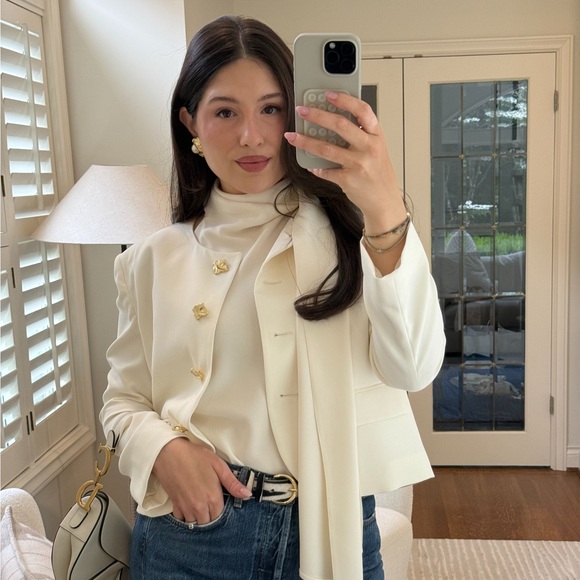 hattiefrancesca